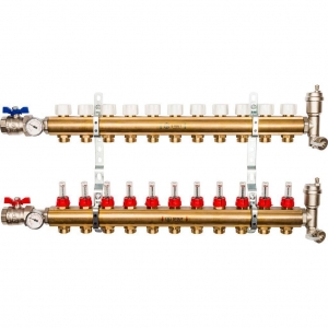 ��������� �������� ��� ������ ���������� ��������� � ������������� �� 11 ������� STOUT /1/